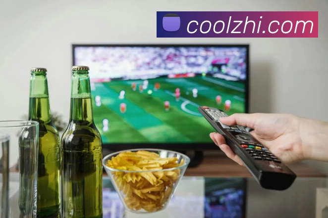 德甲的球队有哪些?一文带你了解德甲全部豪强